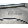 Recambio de motor calefaccion para peugeot partner kasten confort l1 referencia OEM IAM 181428100  