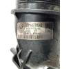 Recambio de intercooler para seat alhambra (710, 711) 2.0 tdi referencia OEM IAM 3C0145805AD 20TDI 2010