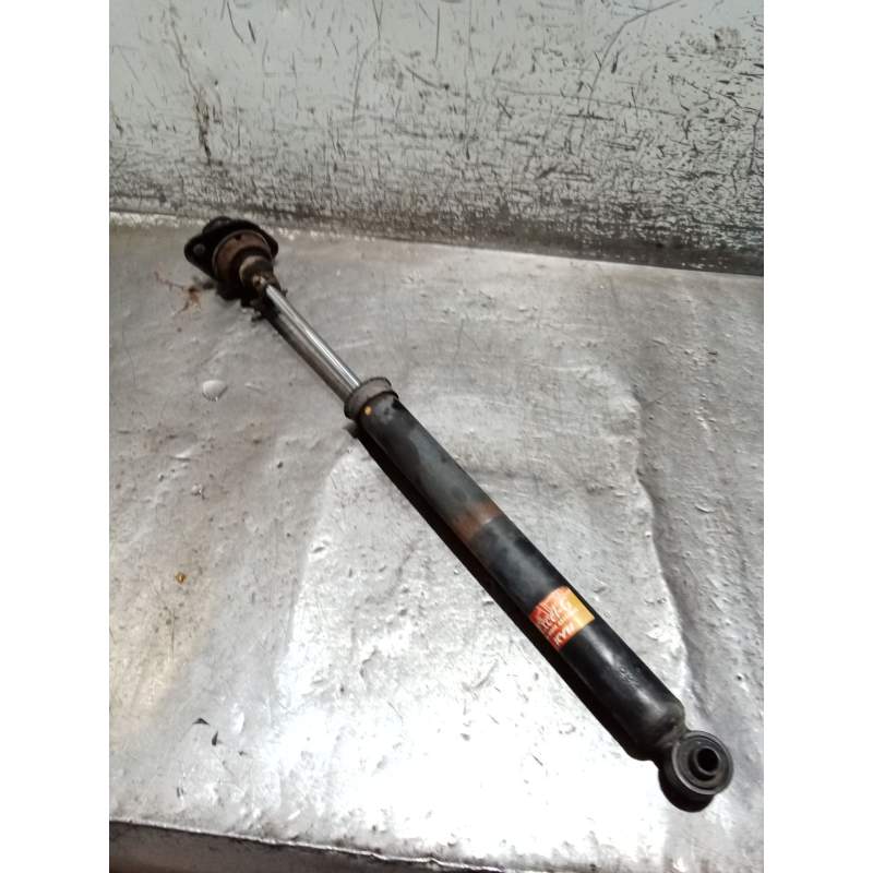 Recambio de amortiguador trasero izquierdo para bmw 3 (e46) 330 d referencia OEM IAM   01