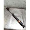Recambio de amortiguador trasero izquierdo para bmw 3 (e46) 330 d referencia OEM IAM   01
