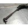 Recambio de cremallera direccion para peugeot boxer furgoneta (230l) 1.9 d referencia OEM IAM 01304291080 15000779021098 
