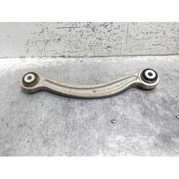 BRAZO SUSPENSION SUPERIOR TRASERO IZQUIERDO 20409F18 