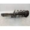Recambio de amortiguador delantero izquierdo para skoda superb (3v3) active referencia OEM IAM 3Q0413031BG 824904009987 