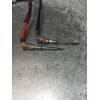 Recambio de sensor para nissan qashqai (j11) referencia OEM IAM 220631001375 226585317R 