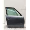 Recambio de puerta delantera derecha para citroën c4 grand picasso exclusive referencia OEM IAM  5P 2006