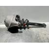 Recambio de amortiguador delantero derecho para peugeot 407 coupe básico referencia OEM IAM 9651485780 9646629680 