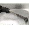 Recambio de cremallera direccion para peugeot boxer furgoneta (230l) 1.9 d referencia OEM IAM 01304291080 15000779021098 