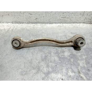 BRAZO SUSPENSION SUPERIOR TRASERO DERECHO 