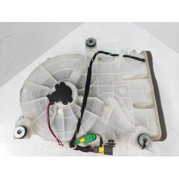 MOTOR CALEFACCION 9680430780 