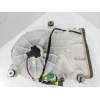 Recambio de motor calefaccion para peugeot partner kombi outdoor referencia OEM IAM 9680430780  