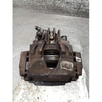 PINZA FRENO DELANTERA DERECHA 9625739980 19D 1997