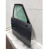 Recambio de puerta delantera derecha para citroën c4 grand picasso exclusive referencia OEM IAM  5P 2006
