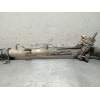 Recambio de cremallera direccion para peugeot boxer furgoneta (230l) 1.9 d referencia OEM IAM 01304291080 15000779021098 