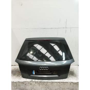 PORTON TRASERO 5P 2004
