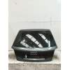 Recambio de porton trasero para audi a3 (8p1) 1.9 tdi referencia OEM IAM  5P 2004