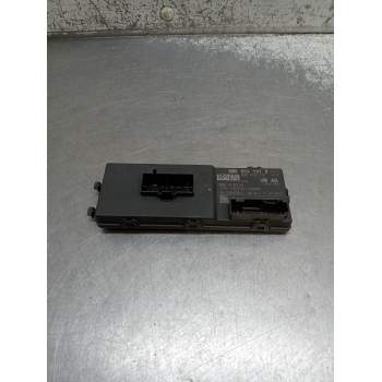 MODULO ELECTRONICO 8W8959107B A2C74857503 