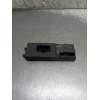 Recambio de modulo electronico para audi q5 (fyb, fyg) 2.0 tdi quattro referencia OEM IAM 8W8959107B A2C74857503 