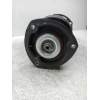 Recambio de amortiguador delantero izquierdo para skoda superb (3v3) active referencia OEM IAM 3Q0413031BG 824904009987 