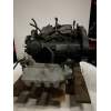 Recambio de motor completo para volkswagen caddy ka/kb (9k9) 1.9 diesel referencia OEM IAM AEY 0020171 