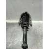 Recambio de amortiguador delantero derecho para peugeot 407 coupe básico referencia OEM IAM 9651485780 9646629680 