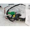Recambio de motor calefaccion para peugeot partner kombi outdoor referencia OEM IAM 9680430780  