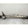Recambio de cremallera direccion para peugeot boxer furgoneta (230l) 1.9 d referencia OEM IAM 01304291080 15000779021098 