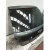 Recambio de porton trasero para audi a3 (8p1) 1.9 tdi referencia OEM IAM  5P 2004