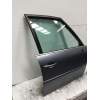Recambio de puerta delantera derecha para citroën c4 grand picasso exclusive referencia OEM IAM  5P 2006