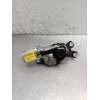 Recambio de motor limpia trasero para ford b-max (jk) 1.6 tdci referencia OEM IAM AV6117K441AC W000014440 2016