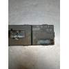 Recambio de modulo electronico para audi q5 (fyb, fyg) 2.0 tdi quattro referencia OEM IAM 8W8959107B A2C74857503 