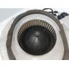 Recambio de motor calefaccion para peugeot partner kombi outdoor referencia OEM IAM 9680430780  