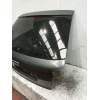 Recambio de porton trasero para audi a3 (8p1) 1.9 tdi referencia OEM IAM  5P 2004