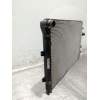 Recambio de radiador agua para seat alhambra (710, 711) 2.0 tdi referencia OEM IAM 5N0121253L 20TDI 2010