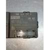 Recambio de modulo electronico para audi q5 (fyb, fyg) 2.0 tdi quattro referencia OEM IAM 8W8959107B A2C74857503 