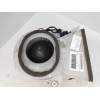 Recambio de motor calefaccion para peugeot partner kombi outdoor referencia OEM IAM 9680430780  