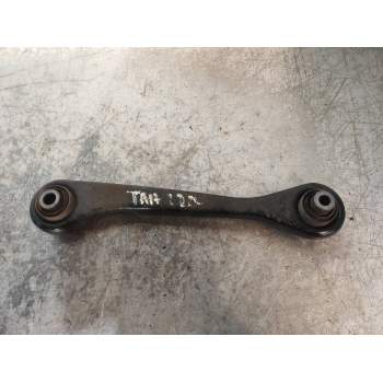 TIRANTE TRASERO IZQUIERDO ANTERIOR 20TDI 2003