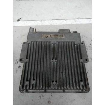 CENTRALITA MOTOR UCE 7700111203 HOM7700868294 216505149