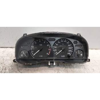 CUADRO INSTRUMENTOS 98BB10849EVB 