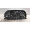 Recambio de cuadro instrumentos para ford mondeo berlina (gd) ghia referencia OEM IAM 98BB10849EVB  