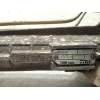 Recambio de cremallera direccion para peugeot boxer furgoneta (230l) 1.9 d referencia OEM IAM 01304291080 15000779021098 