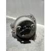 Recambio de amortiguador delantero derecho para peugeot 407 coupe básico referencia OEM IAM 9651485780 9646629680 
