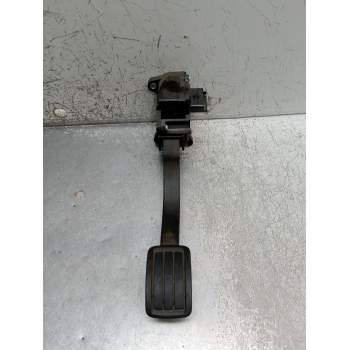 POTENCIOMETRO PEDAL 86ET618459218 9836042080 028075500G 2015