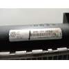 Recambio de radiador agua para seat alhambra (710, 711) 2.0 tdi referencia OEM IAM 5N0121253L 20TDI 2010