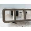 Recambio de motor calefaccion para peugeot partner kombi outdoor referencia OEM IAM 9680430780  