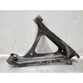 BRAZO SUSPENSION INFERIOR TRASERO IZQUIERDO 7P5505351 