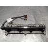 Recambio de rampa inyectora para kawasaki ninja zx-6 r/rr ninja zx-6r  (2007--) referencia OEM IAM   