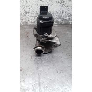 VALVULA EGR EGR100920 16HDI 2006