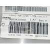 Recambio de motor calefaccion para peugeot partner kombi outdoor referencia OEM IAM 9680430780  