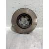 Recambio de disco freno trasero para mercedes-benz clase glc (w253) glc 220 d 4matic referencia OEM IAM   VENTILADO