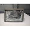 Recambio de faro derecho para fiat tempra berlina (159) 1.6 referencia OEM IAM   